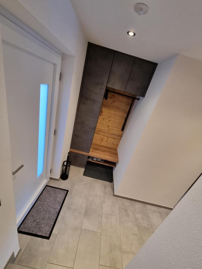Alpen Aparts Alteck Apartment Rauris